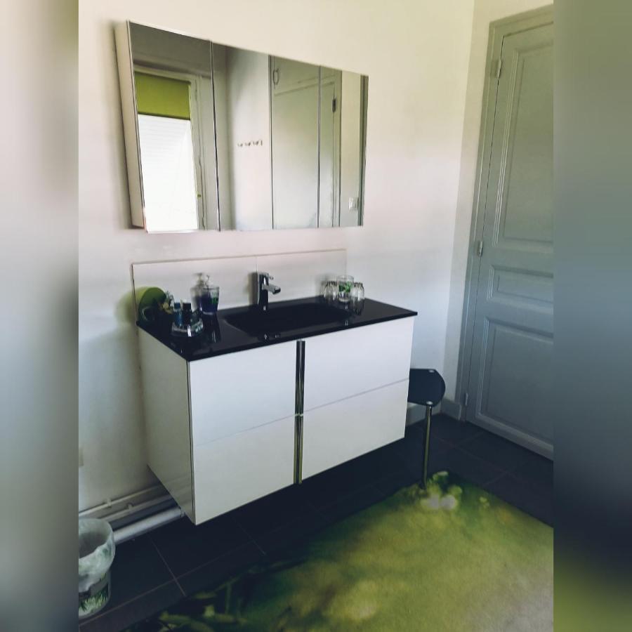 Le Clos Des Mylandes Dax Εξωτερικό φωτογραφία