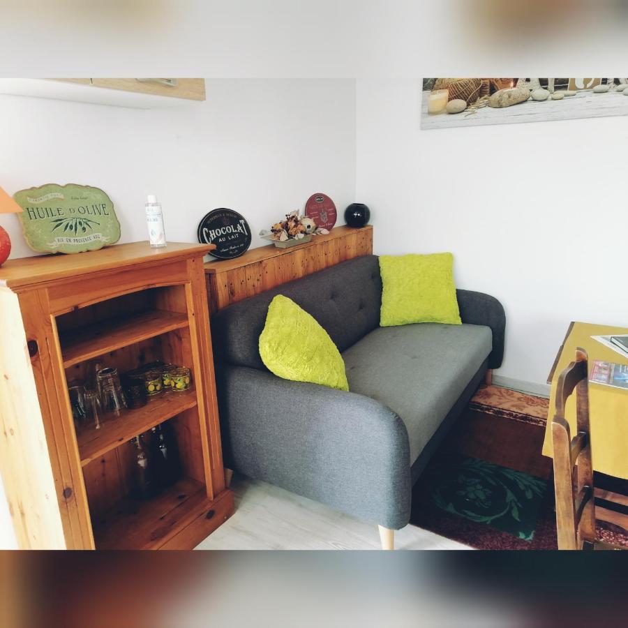 Le Clos Des Mylandes Dax Εξωτερικό φωτογραφία