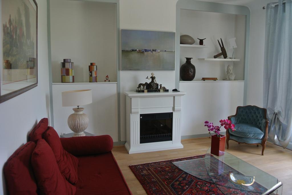 Le Clos Des Mylandes Dax Εξωτερικό φωτογραφία