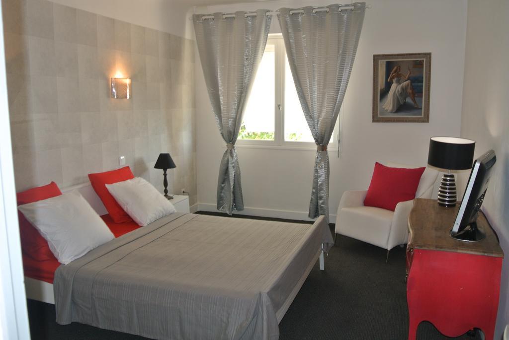 Le Clos Des Mylandes Dax Εξωτερικό φωτογραφία