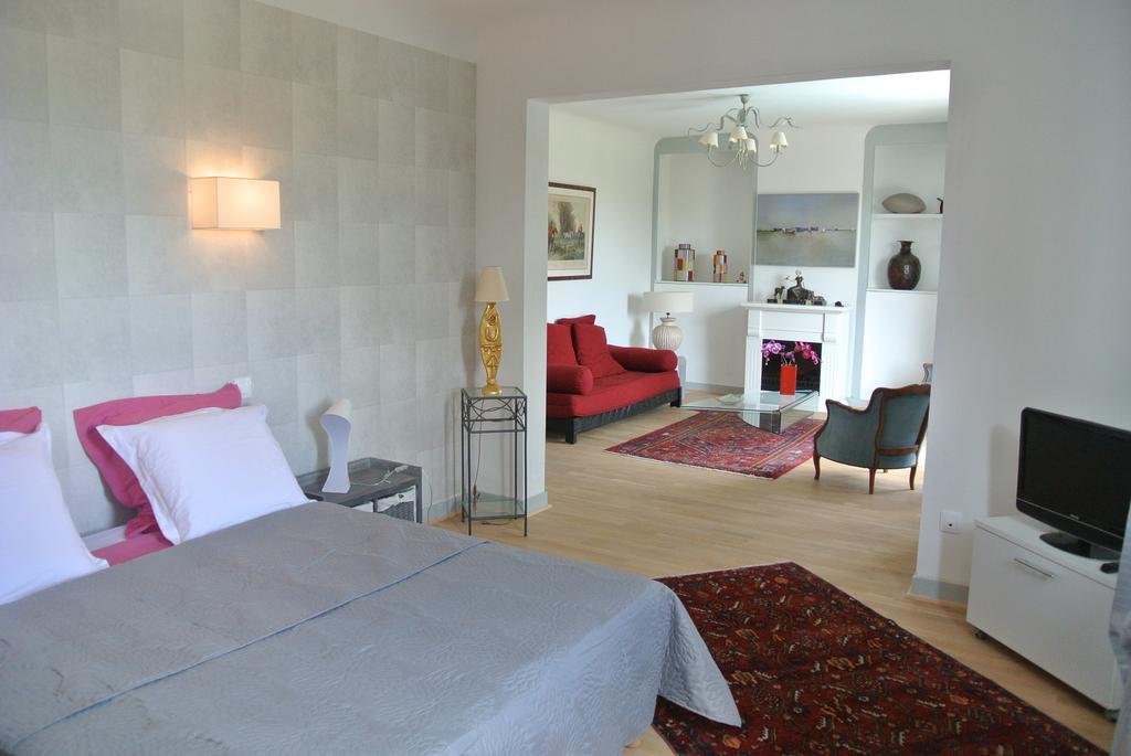 Le Clos Des Mylandes Dax Εξωτερικό φωτογραφία